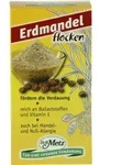 ERDMANDEL Flocken Pulver 250 g