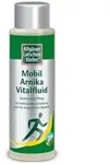 ALLG&Auml;UER LATSCHENK. Arnika Vital Fluid 250 ml