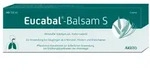 EUCABAL Balsam S - bei Erk&auml;ltung 100 ml