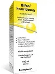 BIFON Haarl&ouml;sung 100 ml