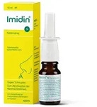 IMIDIN N Nasenspray 10 ml