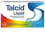 TALCID Liquid 10 St