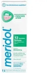 meridol ZAHNFLEISCHSCHUTZ & FRISCHER ATEM Mundsp&uuml;lung 400 ml