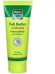 ALLG&Auml;UER LATSCHENK. Fu&szlig; Butter Creme 100 ml