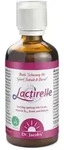 Dr. Jacob's Lactirelle Milchs&auml;ure-Cassis-Konzentrat Eisen 100 ml
