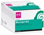 MACROGOL AbZ Plv.z.Her.e.Lsg.z.Einnehmen 50 St