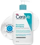 CERAVE porentiefe Reinigung Gel 473 ml