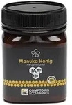 MANUKA HONIG MGO 300 250 g