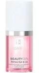 GRANDEL Beautygen Renew Eye & Lip Creme 15 ml