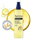 Aveeno&reg; Skin Relief K&ouml;rper&ouml;l-Spray mit Hafer&ouml;l & Jojoba&ouml;l 200 ml