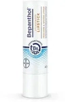 BEPANTHOL Lipstick ohne Faltschachtel 4.5 g