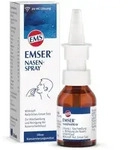 EMSER Nasenspray 20 ml
