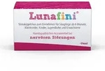 LUNAFINI Globuli 2 g
