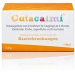 CUTACALMI Globuli 2 g