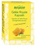 GELEE ROYALE Kapseln 40 St
