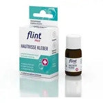 FLINT Med Hautrisse Kleber 7 ml