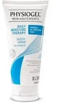 PHYSIOGEL&reg; DMT Dusch-Creme - normale bis trockene Haut 150 ml