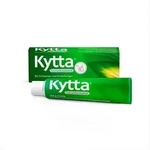 KYTTA Geruchsneutral Creme 100 g