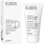 EUBOS DIABETISCHE HAUTPFLEGE K&Ouml;RPERBALSAM 150 ml