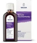 WELEDA Flechtenhonig 100 ml