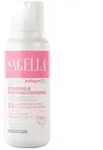 SAGELLA poligyn COMFORT 50 Plus Intimwaschlotion 100 ml