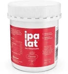 IPALAT Halspastillen classic 400 St