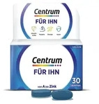 Centrum F&uuml;r Ihn 30 St