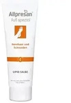 ALLPRESAN Fu&szlig; spezial Nr.4 Lipidsalbe 125 ml