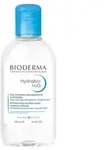 BIODERMA Hydrabio H2O Mizellen-Reinigungsl&ouml;s. 250 ml