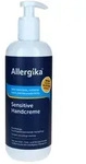 ALLERGIKA Softhandcreme Spenderflasche 500 ml