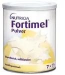 FORTIMEL Pulver Vanille 335 g