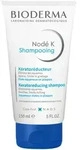 BIODERMA Nod&eacute; K &ndash; keratoregulierendes Anti-Schuppen-Shampoo 150 ml
