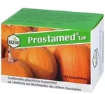 PROSTAMED Tab 120 St
