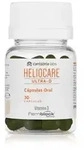 HELIOCARE Ultra D Kapseln 30 St
