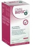 OMNI BiOTiC 6 Pulver 300 g