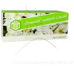 OXACANT sedativ Liquid 100 ml