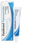 PANTHENOL Nasencreme Jenapharm 5 g