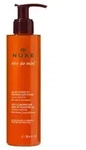 NUXE Reve de Miel Gel Nettoyant et Demaquillant 200 ml