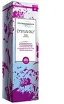 CYSTUS 052 Sud 500 ml