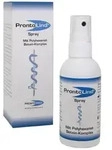 PRONTOLIND Piercing Spray 75 ml