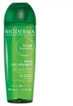 BIODERMA Node Fluide Shampoo 200 ml