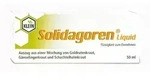 SOLIDAGOREN Liquid 50 ml