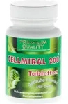 CELLMIRAL 200 Tabletten 60 St