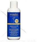ALLERGIKA Lipolotio urea 5% 200 ml