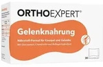 GELENKNAHRUNG Orthoexpert Pulver 30X8 g