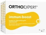 IMMUN-BOOST Orthoexpert Direktgranulat 56X3.8 g