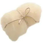 HEILWOLLE 100 g