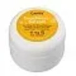 ENGELWURZBALSAM Baby & Kinder 15 g