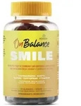 AQUILEA OnBalance Smile Gummies 60 St