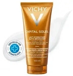 VICHY CAPITAL Soleil Selbstbr&auml;uner Milch 100 ml